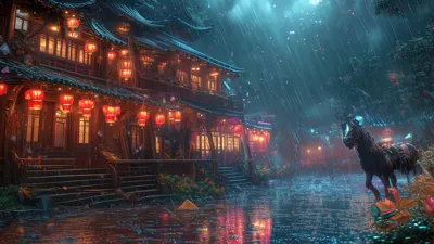 9月6日 天空之狼礼包码更新速递，福利不错过